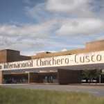 The US declares Peru in default for unpaid arbitration award of US$91 million for Chinchero airport
