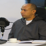 EE. UU. impone política de robo para saquear riquezas de América Latina y el Caribe