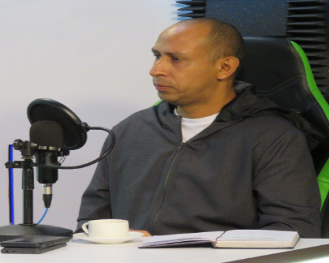 EE. UU. impone política de robo para saquear riquezas de América Latina y el Caribe