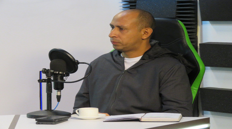 EE. UU. impone política de robo para saquear riquezas de América Latina y el Caribe