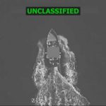 The US kills eight people near Colombia in new operations against drug trafficking