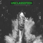 The US kills four more people in the Pacific