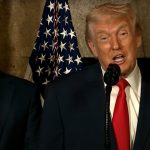 The US sanctions five Europeans for “coercing” social networks, the European Commission responds