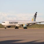 The US suspends the return of Venezuelan migrants, reports Maduro administration