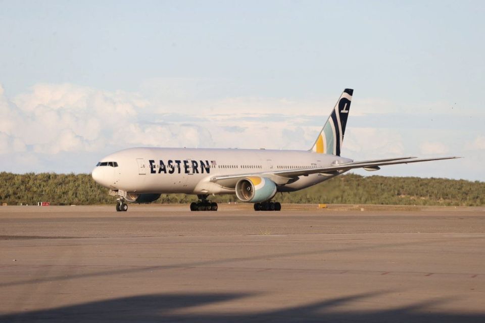 The US suspends the return of Venezuelan migrants, reports Maduro administration