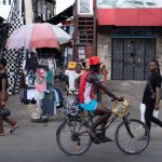 The United States alleges that the attacks in Nigeria sought to “defend Christians”