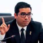 The appointment of the new superintendent of Sunedu is made official: This is his questioned career