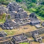 The archaeological zone of Toniná will reopen after a declaration of expropriation