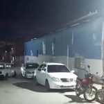 The authorities attribute the manufacture and sale of the 'chemical' to a network based in Florida.