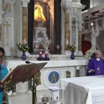 The bishops call to sow "hope" to build a Cuba "new and better"