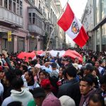 The campaign is turned on: the public insults and insults begin