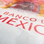 The challenges for stablecoins; Banxico warns of risks for the financial system
