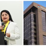 The comprehensive restructuring of Petroperú is on the way, assures the Minister of Economy