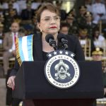 The country where no one accepts losing: anatomy of the Honduran electoral collapse