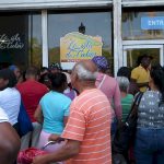 The “damned” fact of the Cuban economy: the cost of the basic basket