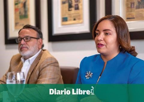 The debate over cookie tariffs prioritizes the market, not quality