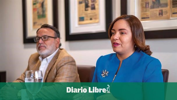 The debate over cookie tariffs prioritizes the market, not quality