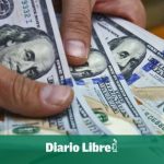 The elements that will affect the country's exchange rate resilience