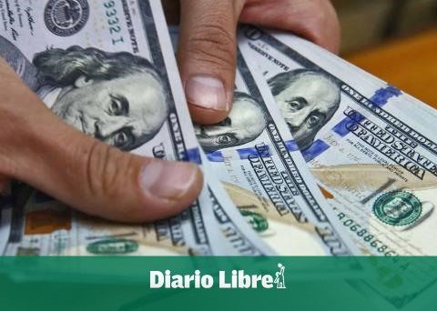 The elements that will affect the country's exchange rate resilience