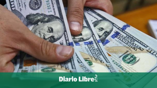 The elements that will affect the country's exchange rate resilience