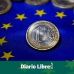 The euro ends 2025 revalued against the dollar due to weaknesses
