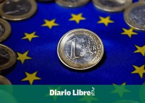 The euro ends 2025 revalued against the dollar due to weaknesses