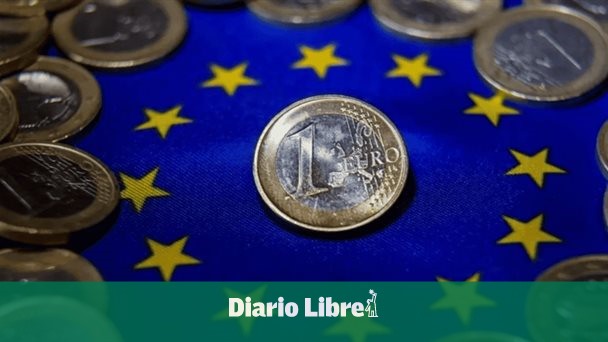 The euro ends 2025 revalued against the dollar due to weaknesses