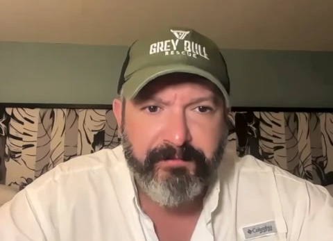 The ex-military man behind the operation "golden dynamite"the secret plan to get María Corina Machado out of Venezuela, talks to the BBC