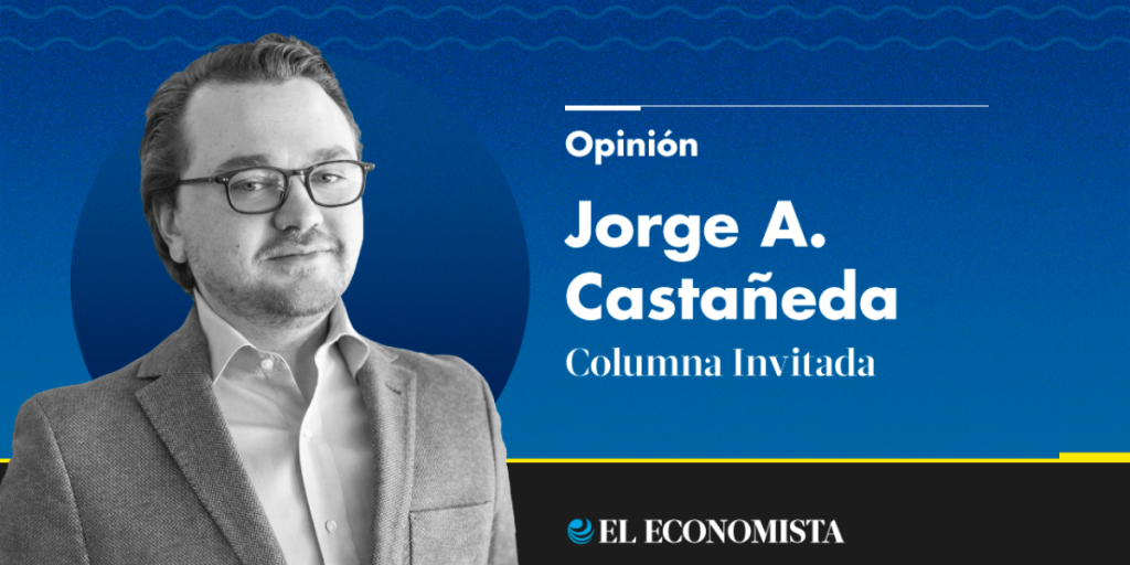 The exchange rate and FDI are not salvation