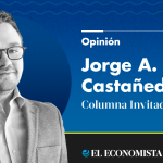 The exchange rate and FDI are not salvation