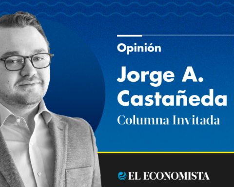 The exchange rate and FDI are not salvation