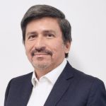 “The expectation is that Julio Velarde will be ratified by the BCR”