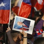 The extreme right reaches the presidency of Chile with José Antonio Kast