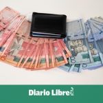 The financial users who fall most into legal in the country