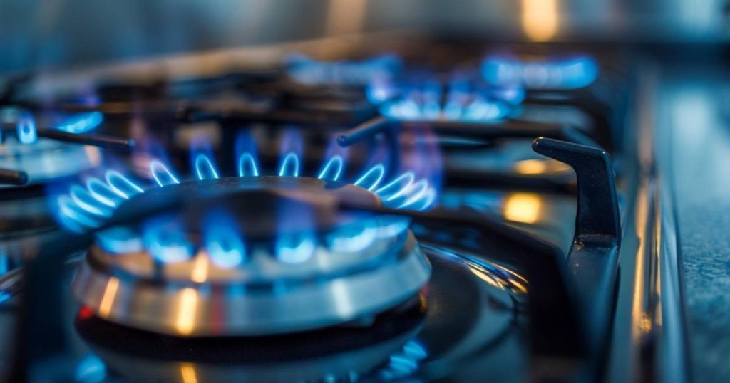 The gas will operate "to the limit" and without room for maneuver in the face of contingencies in 2026, warns Naturgas