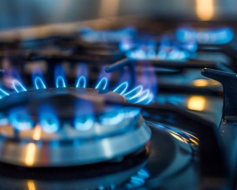 The gas will operate "to the limit" and without room for maneuver in the face of contingencies in 2026, warns Naturgas