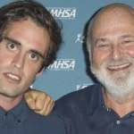 Nick Reiner, Rob Reiner, Cuba, asesinato