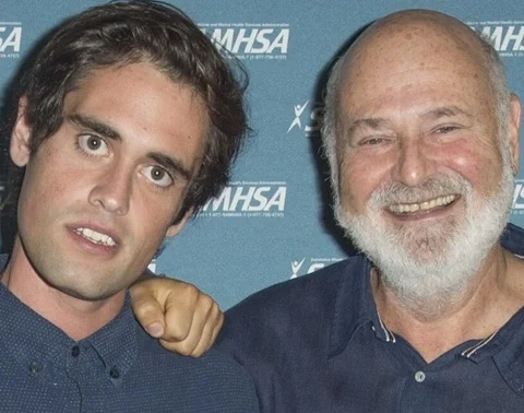 Nick Reiner, Rob Reiner, Cuba, asesinato