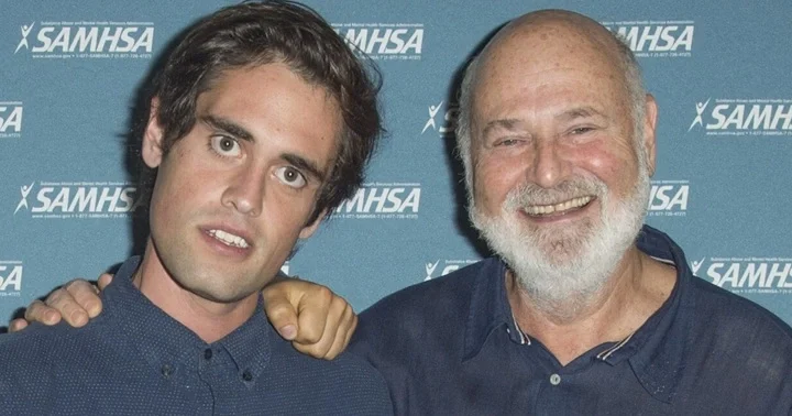 Nick Reiner, Rob Reiner, Cuba, asesinato