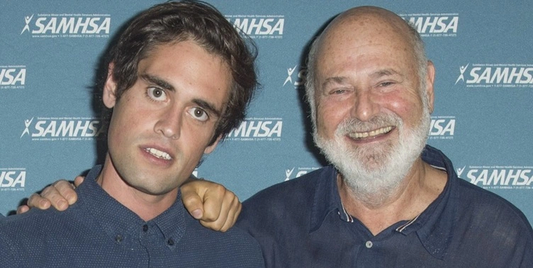 Nick Reiner, Rob Reiner, Cuba, asesinato