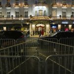 The litmus test of the Maduro regime: the strategic dilemma of allowing María Corina Machado to leave for Oslo