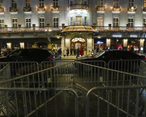 The litmus test of the Maduro regime: the strategic dilemma of allowing María Corina Machado to leave for Oslo