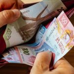 The low growth of the economy and inflation increase the delinquencies of the Sofipos