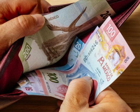 The low growth of the economy and inflation increase the delinquencies of the Sofipos