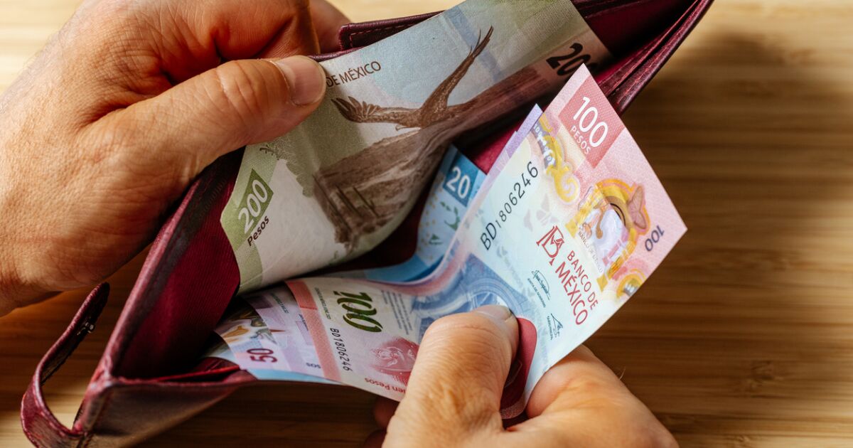 The low growth of the economy and inflation increase the delinquencies of the Sofipos