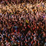 The most anticipated concerts of 2026