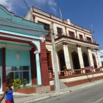 The murder of a teacher in Guantánamo brings the number of femicides this year to 45, activists report