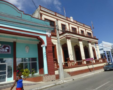 The murder of a teacher in Guantánamo brings the number of femicides this year to 45, activists report