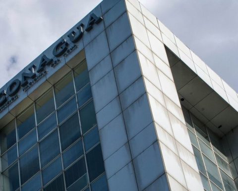 The new Water Law does not provide the water sector with sufficient resources, they warn