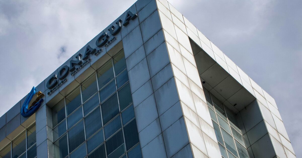 The new Water Law does not provide the water sector with sufficient resources, they warn